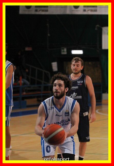 171115 basket 124.jpg